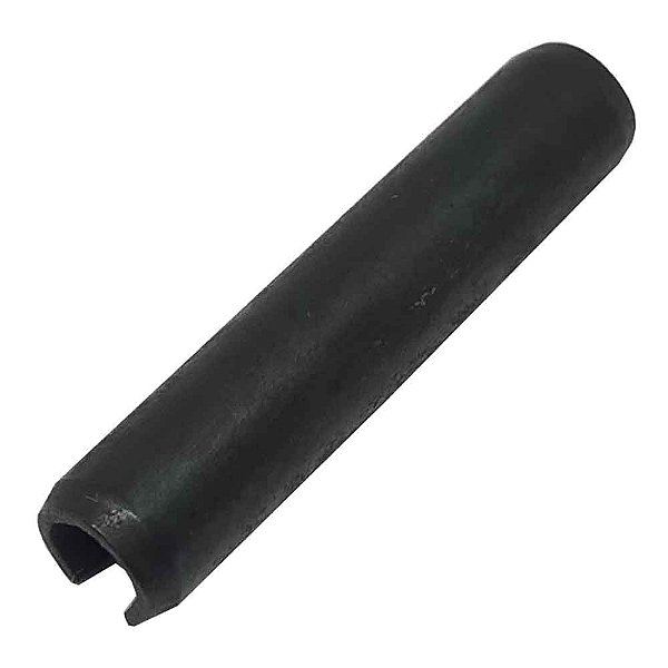 PINO ELASTICO GARFO Câmbio ZF D20/F350 98/