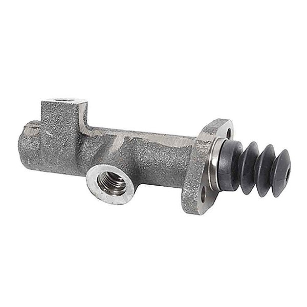 Cilindro MESTRE Embreagem F12000/F14000 95/98