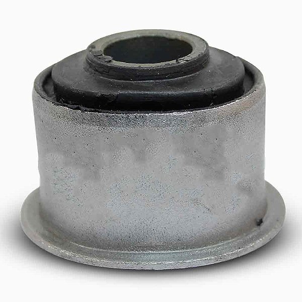 BUCHA EIXO Dianteiro F350/4000 75/98 TDS 7112 PATRAL