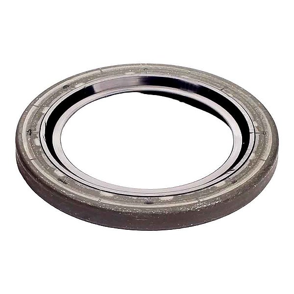 DEFLETOR OLEO Eixo PILOTO FS4305/4405