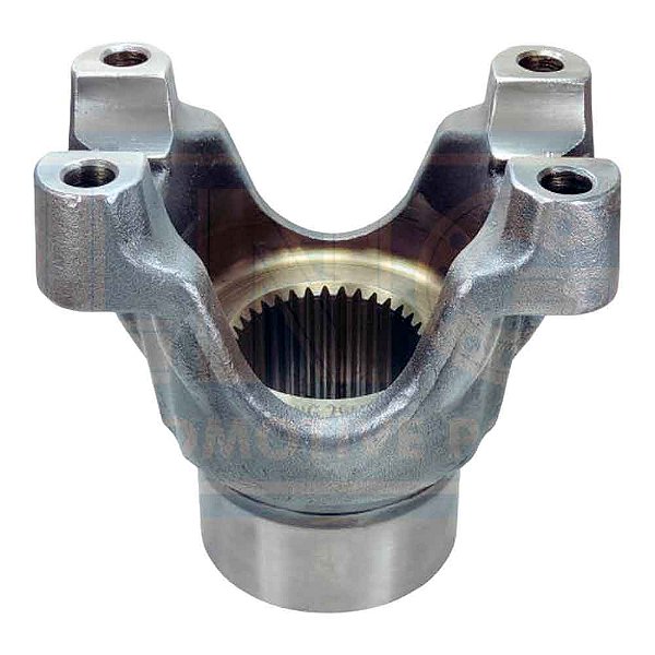 Luvas para Diferencial Ford F12000 Eixo Simples