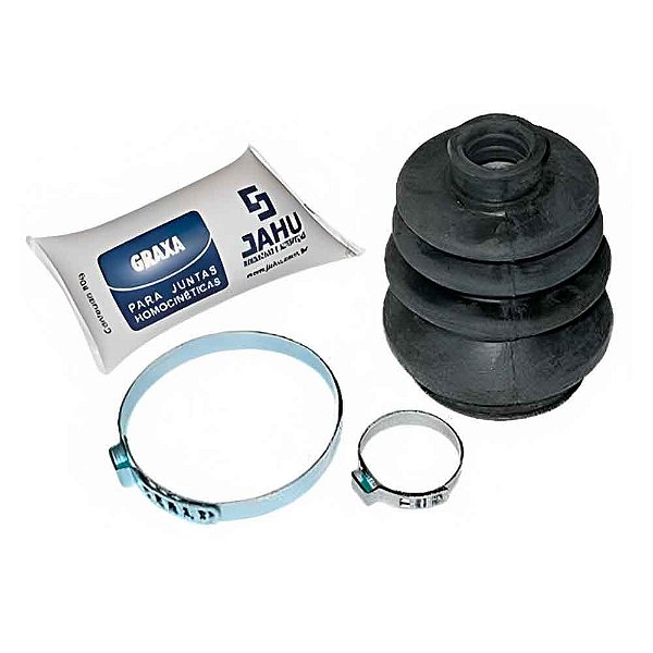 COIFA HOMOC Lado Câmbio CORSA 94/