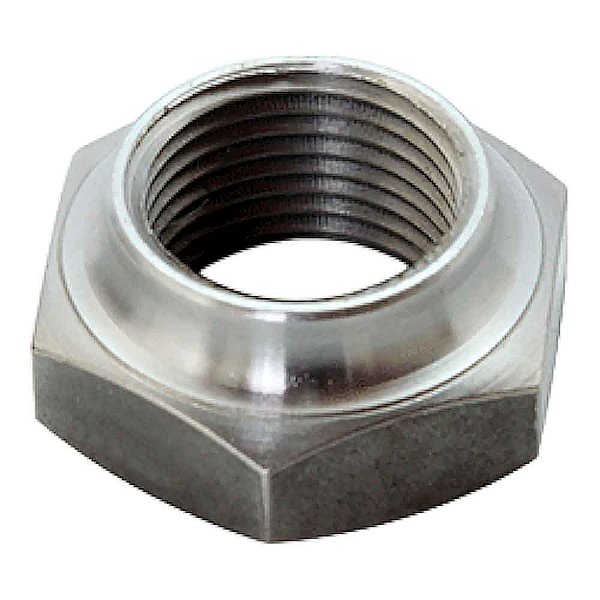 Porca Pinhão F4000 Diferencial Spicer