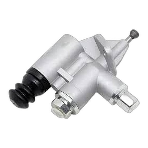 Bomba Combustível CUMMINS CT/BT AGRICOLAS