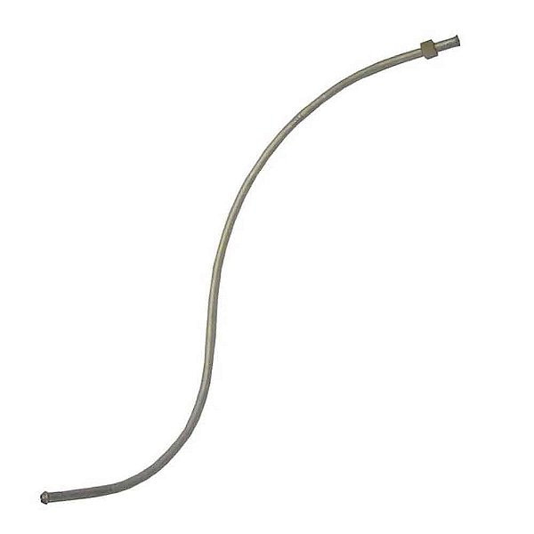 Guia Vareta Óleo Motor MWM Ferro