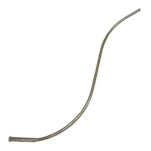 GUIA VARETA NIVEL OLEO 7100/8140 MWM X10 TAP115629