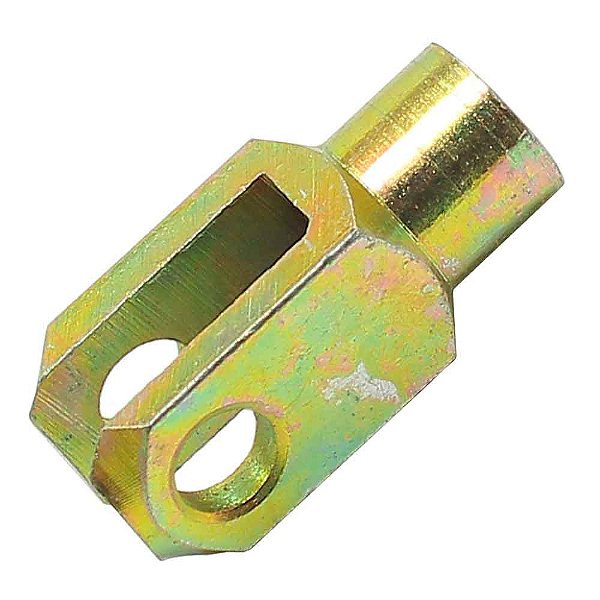 GARFO Acionamento Freio Motor VW 14200/14220/16170/16200 VA11