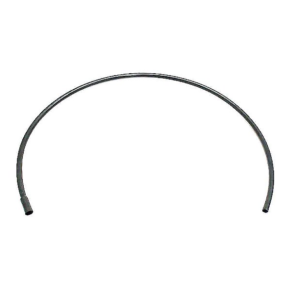 Guia Vareta Óleo Motor MWM PVC TGG115629