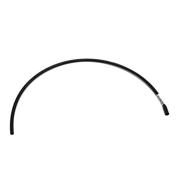 Guia Vareta Óleo Motor MWM PVC TAV115629A