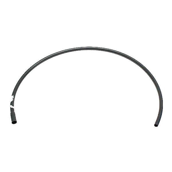 GUIA VARETA OLEO Motor CUMMINS PVC TJG115629 VA33258