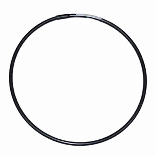 GUIA VARETA OLEO PVC VW 12140H