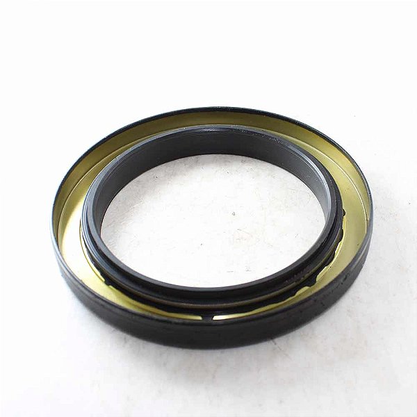 Retentor Roda Traseiro VW 10160 2P0501317A / 08471BRY CARGO 111