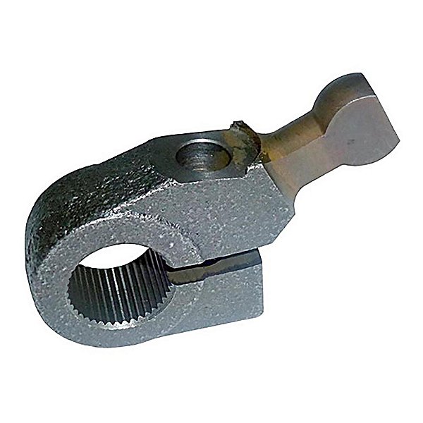 Alavanca Eixo Trambulador Câmbio Eaton 24.220/24.250/20921 24.220/24.250/40.300/31.2