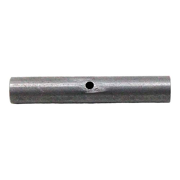 CONECTOR DE LIGACAO CAMBIO ZF 16S 1650