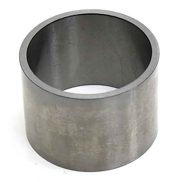 BUCHA Rolamento 3 DA ZF F350/4000/250