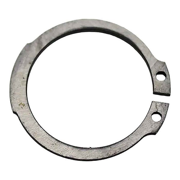 ANEL Segurança 2,20MM