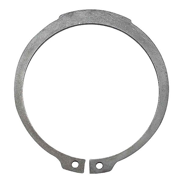 ANEL TRAVA Sincronizado 1/2/5/RE Câmbio S5420