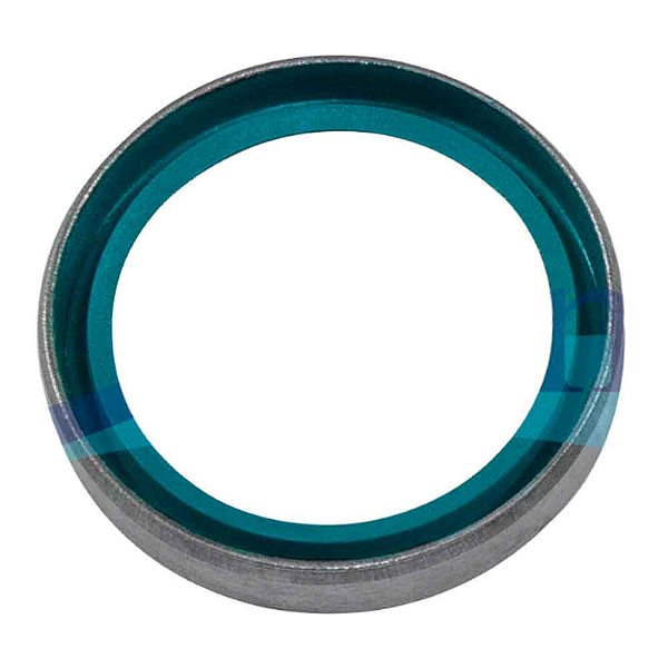 ANEL Vedação RADIAL