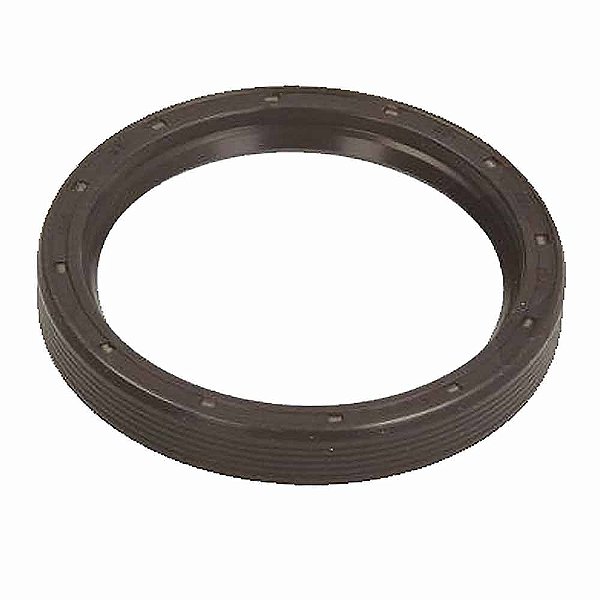 Retentor ANEL Vedação Câmbio ZF 9S1110TD/9S1310TD/9S1315TD