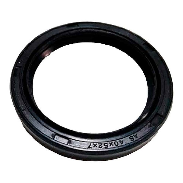 Retentor Eixo Piloto F250/350 ZF D20 01988BRG