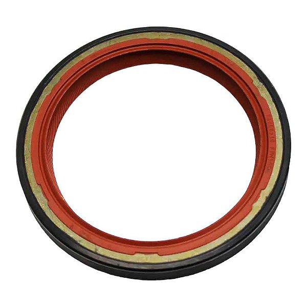 Retentor SAIDA Câmbio ZF F4000 98/ 01135BR 98