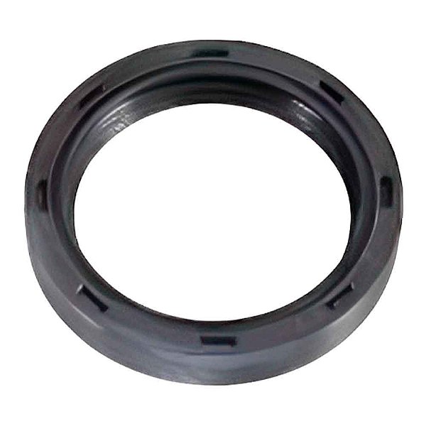 Retentor SAIDA Câmbio D20/F350 93/ ZF