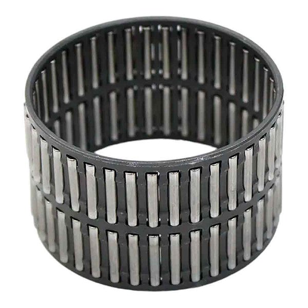 Rolamento DE AGULHAS 2/3 ZF F350/4000/250