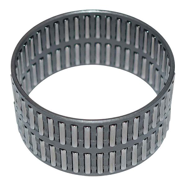 Rolamento GAIOLA 1/RE ZF F350/4000/250