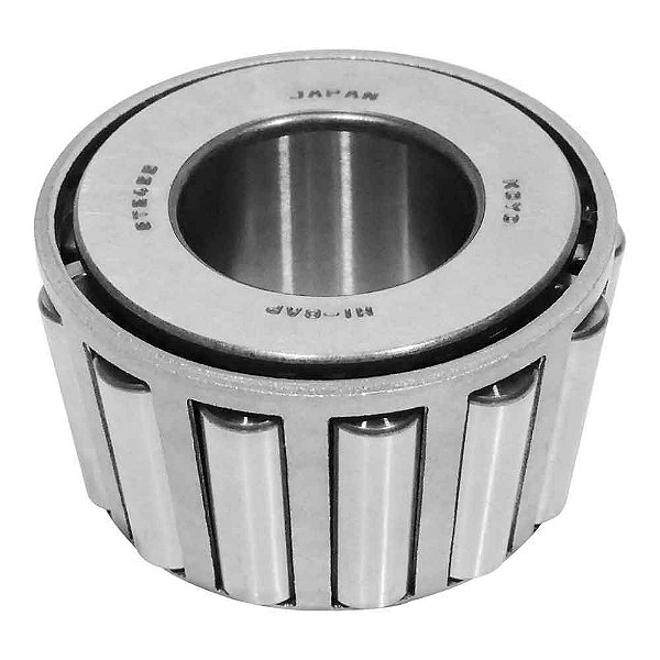 Rolamento FUNDO EIXO PILOTO S5420 ST2455 ZF