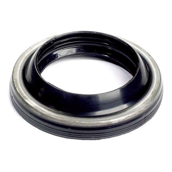 Retentor Traseiro Roda S10