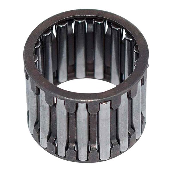 Rolamento GAIOLA DA RE ZF F350/4000/250