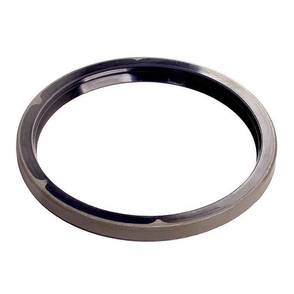 Retentor Roda Dianteiro S10/Blazer Todos 4x2