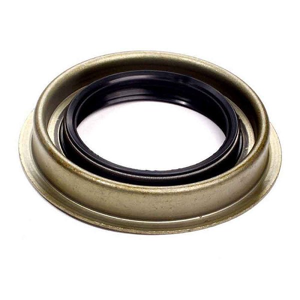 Retentor PINHAO Diferencial S10/BLAZER DANA 35 TDS