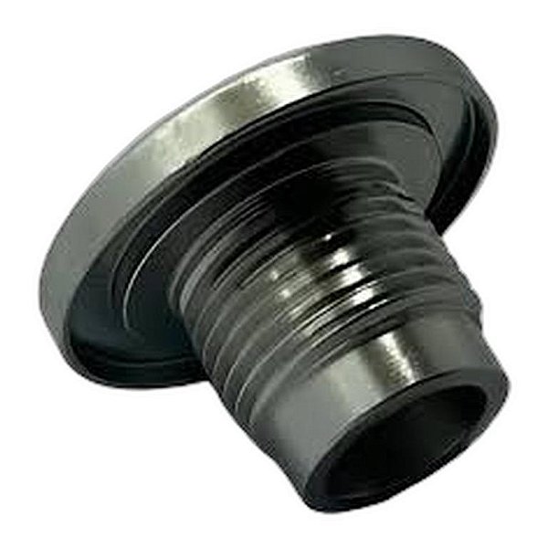 Bujao Carter Motor Man D08 17/24/26/31280