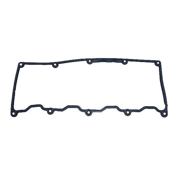 Junta Tampa Válvula Manifold D08 4 Cilindros VA37049