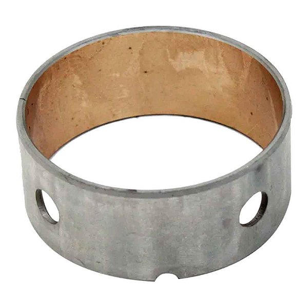 Jogo Bronzina COMANDO Motor MAN D08 4/6 Cilindro 07W103511 JG