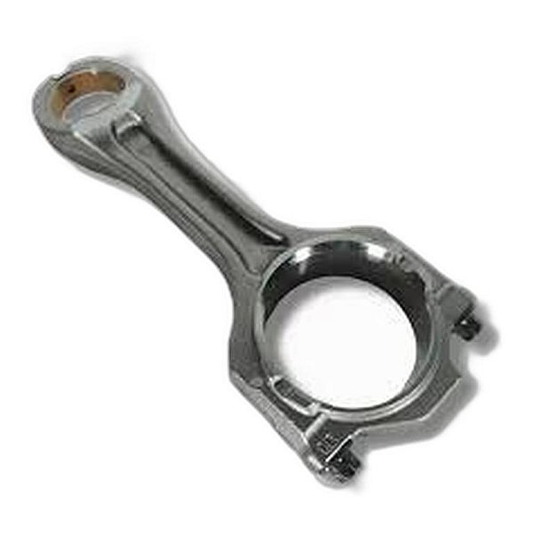 BIELA Motor MAN D08 4/6 Cilindro 07W105401A VA35880