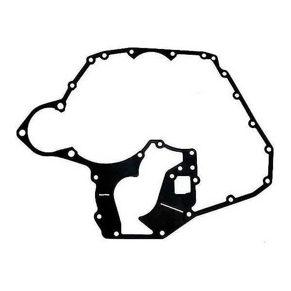 Junta Tampa Distribuição VW Man 13190/17190/24280 VA37052 Distribuição 24280