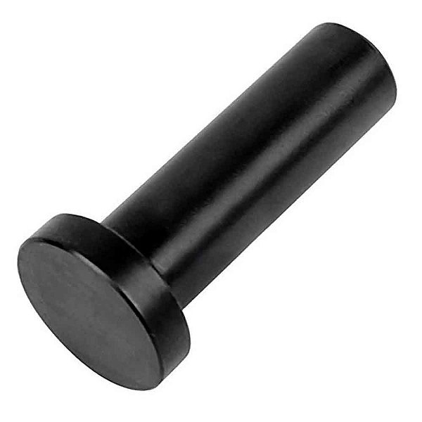 Tucho Válvula Manifold D08 41272023