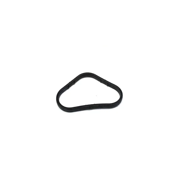 Anel Junta Vedaçã Resfriador Óleo Motor Man D08 VW Constellation