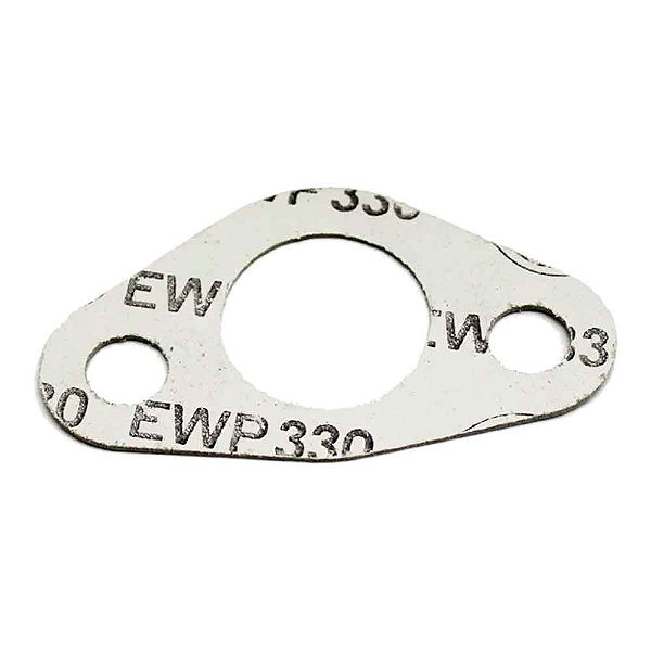 Junta PESQUADOR OLEO Motor MAN D08 07W115359 VA38527