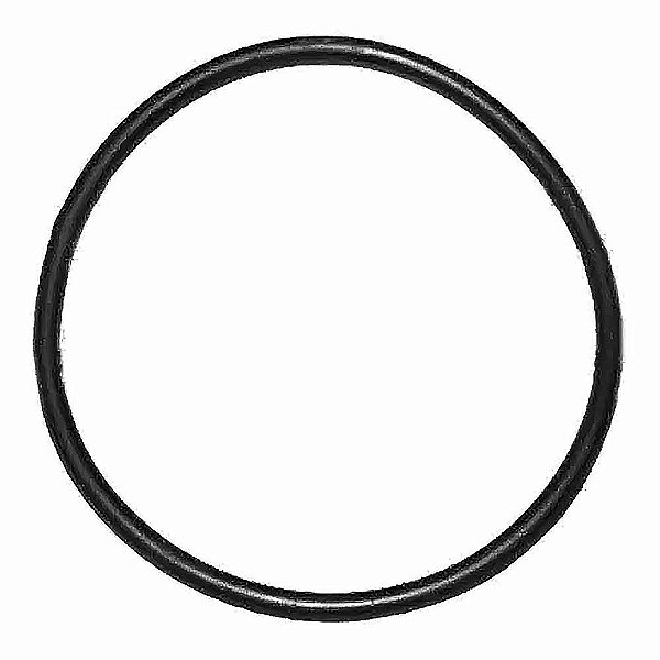 Vedação Turbo Compressor MAN D08 6 Cilindros