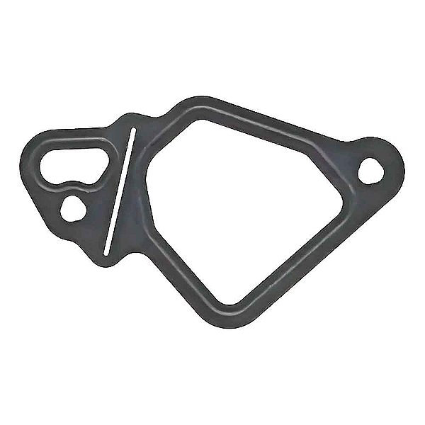 Junta Coletor Admissão Manifold D08 VW 4/6 Cilindros 6 Cilindros