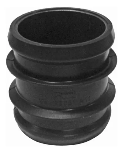 Bocal de Encaixe para Motor VW