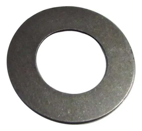 SEDE Válvula ESCAP/ADM Motor MAN D08 4/6 Cilindro 07W525589 VA46207