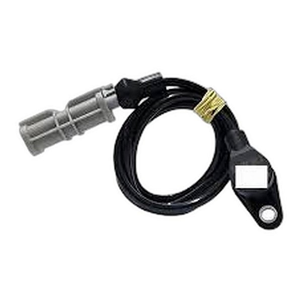SENSOR ROTACAO Motor MAN D 08 4/6 Cilindro