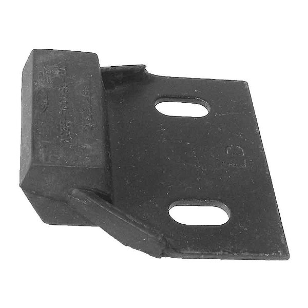 Batente CAPO F12/14/16000 98/LD