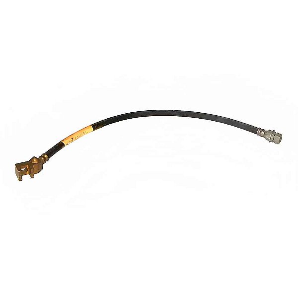 FLEX Freio Traseiro CENTRAL F4000 98/ F81Z2282MA 515MM