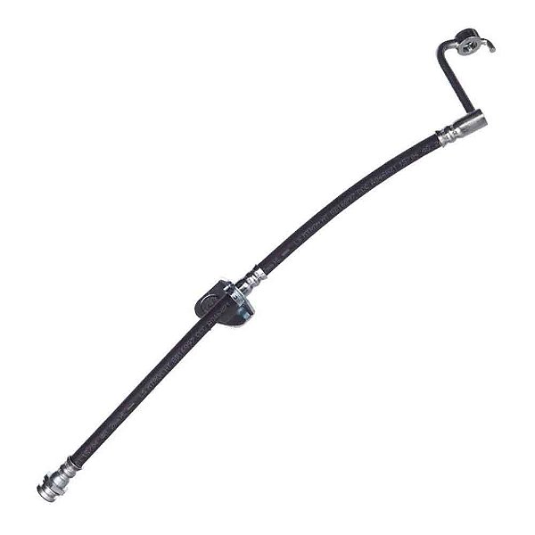 FLEX Freio Dianteiro Direito S10/BLAZER 2012/ TDS