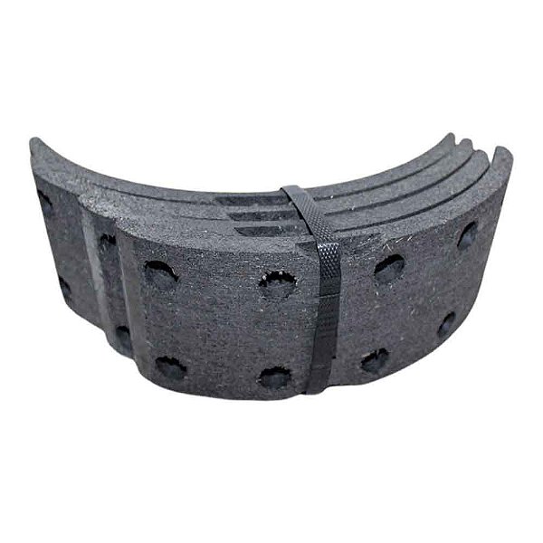 LONA Freio DT/TZ STD VW 680/690/790/7110 DFW955